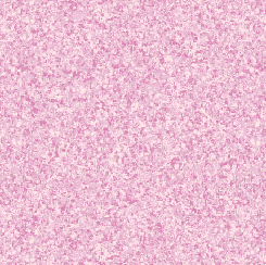 MINKY PRINTS             